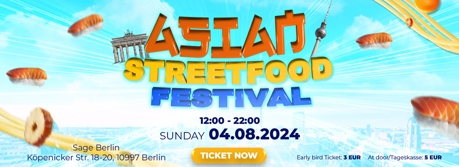Asian-Streetfood-Festival_01