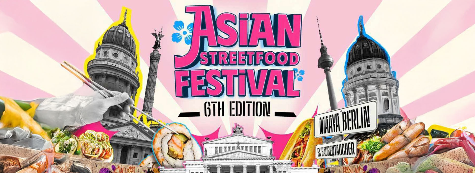 Asian-Streetfood-Festival_01