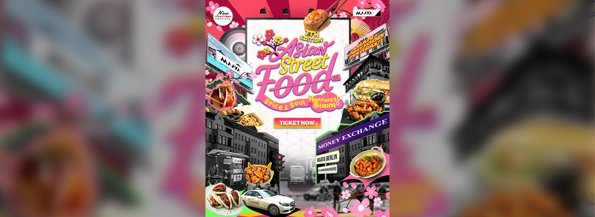 Asian-Streetfood-Festival_01