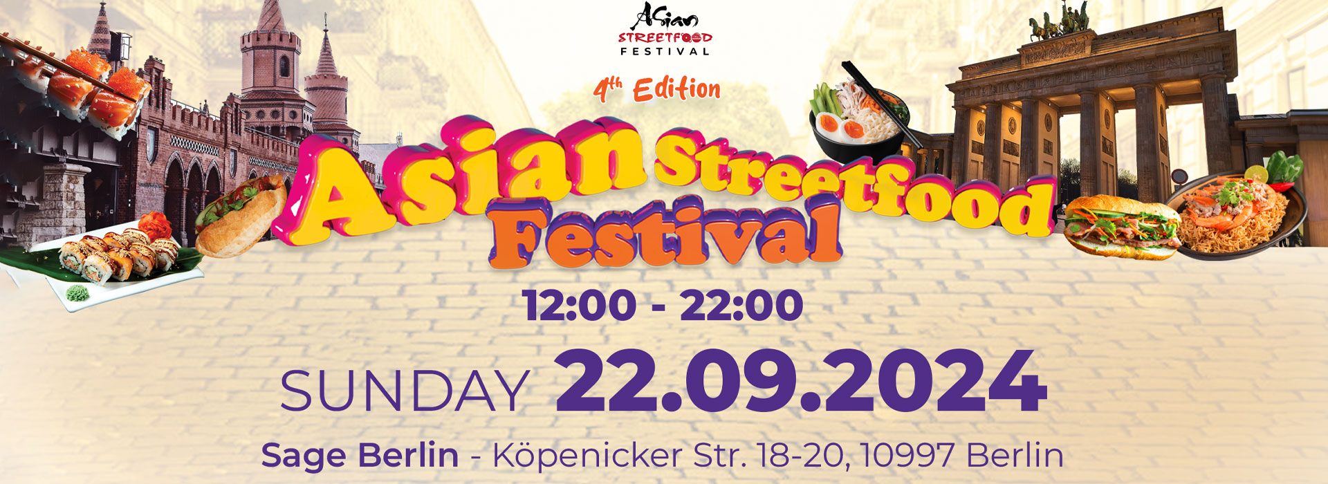 Asian-Streetfood-Festival_01