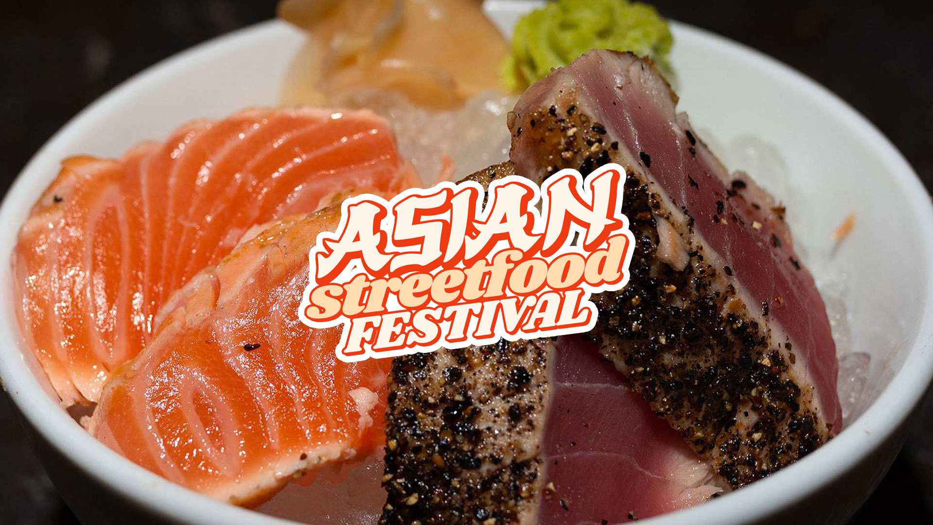 Asian-Streetfood-Festival_03